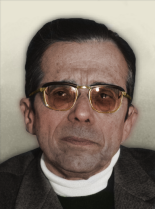 https://static.tvtropes.org/pmwiki/pub/images/portrait_french_resistance_henri_curiel.png