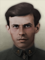 https://static.tvtropes.org/pmwiki/pub/images/portrait_fwrs_yuri_galanskov.png