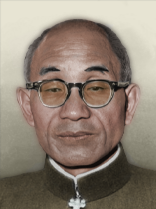 https://static.tvtropes.org/pmwiki/pub/images/portrait_gan_tsuji_masanobu.png