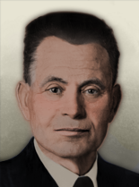 https://static.tvtropes.org/pmwiki/pub/images/portrait_gms_sepp_janko.png