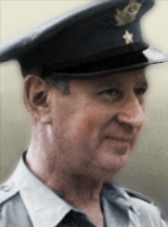 https://static.tvtropes.org/pmwiki/pub/images/portrait_gns_kaulza_de_arriaga.png