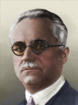 https://static.tvtropes.org/pmwiki/pub/images/portrait_greece_sotirios_gotzamanis.png