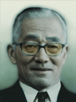https://static.tvtropes.org/pmwiki/pub/images/portrait_guangdong_komai_kenichiro.png