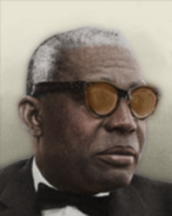 https://static.tvtropes.org/pmwiki/pub/images/portrait_haiti_francois_duvalier.png