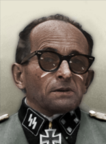 https://static.tvtropes.org/pmwiki/pub/images/portrait_heydrich_adolf_eichmann.png