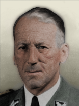 https://static.tvtropes.org/pmwiki/pub/images/portrait_heydrich_ernst_kaltenbrunner.png