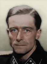 https://static.tvtropes.org/pmwiki/pub/images/portrait_heydrich_joachim_peiper.png