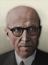 https://static.tvtropes.org/pmwiki/pub/images/portrait_hun_bela_imredy.png