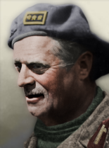 https://static.tvtropes.org/pmwiki/pub/images/portrait_ime_colombo_francesco.png