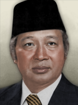 https://static.tvtropes.org/pmwiki/pub/images/portrait_indonesia_suharto.png