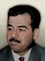 https://static.tvtropes.org/pmwiki/pub/images/portrait_iraq_saddam_hussein.png