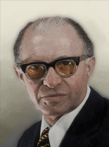 https://static.tvtropes.org/pmwiki/pub/images/portrait_israel_menachem_begin.png