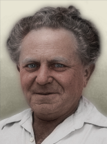 https://static.tvtropes.org/pmwiki/pub/images/portrait_israel_yisrael_galili.png
