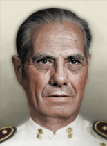 https://static.tvtropes.org/pmwiki/pub/images/portrait_italy_giusuppe_oriana.png