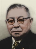 https://static.tvtropes.org/pmwiki/pub/images/portrait_japan_ino_hiroya.png
