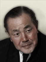 https://static.tvtropes.org/pmwiki/pub/images/portrait_japan_kakuei_tanaka_4.png
