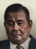 https://static.tvtropes.org/pmwiki/pub/images/portrait_japan_kaya_okinori.png