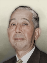 https://static.tvtropes.org/pmwiki/pub/images/portrait_japan_kishi_nobusuke.png