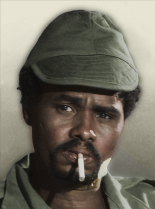 https://static.tvtropes.org/pmwiki/pub/images/portrait_kanem_hissene_habre.png