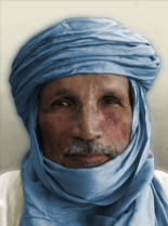 https://static.tvtropes.org/pmwiki/pub/images/portrait_kel_ayr_intalla_ag_attaher.png