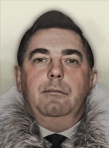 https://static.tvtropes.org/pmwiki/pub/images/portrait_kemerovo_boris_rurikovich.png