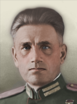 https://static.tvtropes.org/pmwiki/pub/images/portrait_khromtau_nikolai_onoprienko.png
