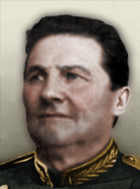 https://static.tvtropes.org/pmwiki/pub/images/portrait_kyrgyzstan_ivan_grishin.png