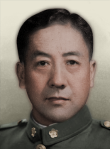 https://static.tvtropes.org/pmwiki/pub/images/portrait_ma_jiyuan_2.png