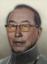 https://static.tvtropes.org/pmwiki/pub/images/portrait_manchukuo_gu_ciheng.png