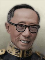 https://static.tvtropes.org/pmwiki/pub/images/portrait_manchukuo_pujie_0.png