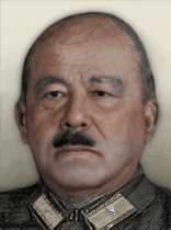 https://static.tvtropes.org/pmwiki/pub/images/portrait_manchuria_katakura_tadashi.png