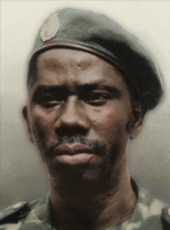 https://static.tvtropes.org/pmwiki/pub/images/portrait_mendi_david_lansana.png