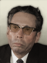 https://static.tvtropes.org/pmwiki/pub/images/portrait_mexico_gustavo_ordaz.png