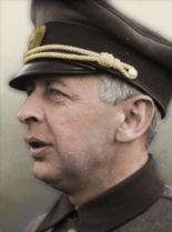 Obrazek