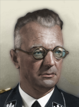 https://static.tvtropes.org/pmwiki/pub/images/portrait_netherlands_seyss_inquart_arthur.png