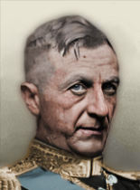 https://static.tvtropes.org/pmwiki/pub/images/portrait_nik_sergey_taboritsky_regent.png