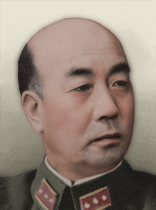 https://static.tvtropes.org/pmwiki/pub/images/portrait_nrb_sugiyama_shigeru.png