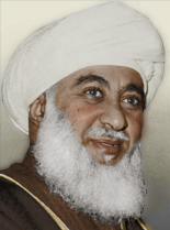 https://static.tvtropes.org/pmwiki/pub/images/portrait_oman_said_bin_taimur.png