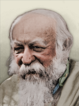 https://static.tvtropes.org/pmwiki/pub/images/portrait_oyrotia_ivan_zavoloko.png