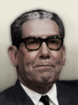 https://static.tvtropes.org/pmwiki/pub/images/portrait_panama_arnulfo_arias.png