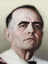 https://static.tvtropes.org/pmwiki/pub/images/portrait_panama_roberto_chiari.png