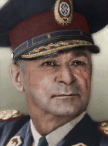 https://static.tvtropes.org/pmwiki/pub/images/portrait_par_mutshuito_villasboa.png