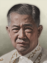 https://static.tvtropes.org/pmwiki/pub/images/portrait_phi_jose_yulo.png