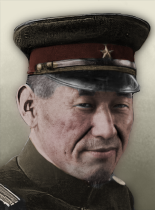 https://static.tvtropes.org/pmwiki/pub/images/portrait_phi_masazumi_inada.png