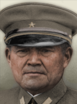 https://static.tvtropes.org/pmwiki/pub/images/portrait_phi_shinobu_takayama.png
