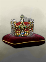 https://static.tvtropes.org/pmwiki/pub/images/portrait_poland_regency_council.png