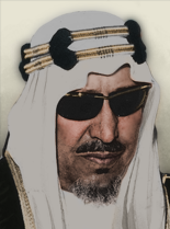 https://static.tvtropes.org/pmwiki/pub/images/portrait_sau_king_saud.png