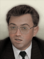 https://static.tvtropes.org/pmwiki/pub/images/portrait_ser_borislav_jovic.png