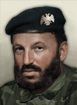 https://static.tvtropes.org/pmwiki/pub/images/portrait_ser_nikola_kavaja.png