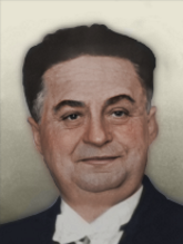 https://static.tvtropes.org/pmwiki/pub/images/portrait_serbia_milan_acimovic.png